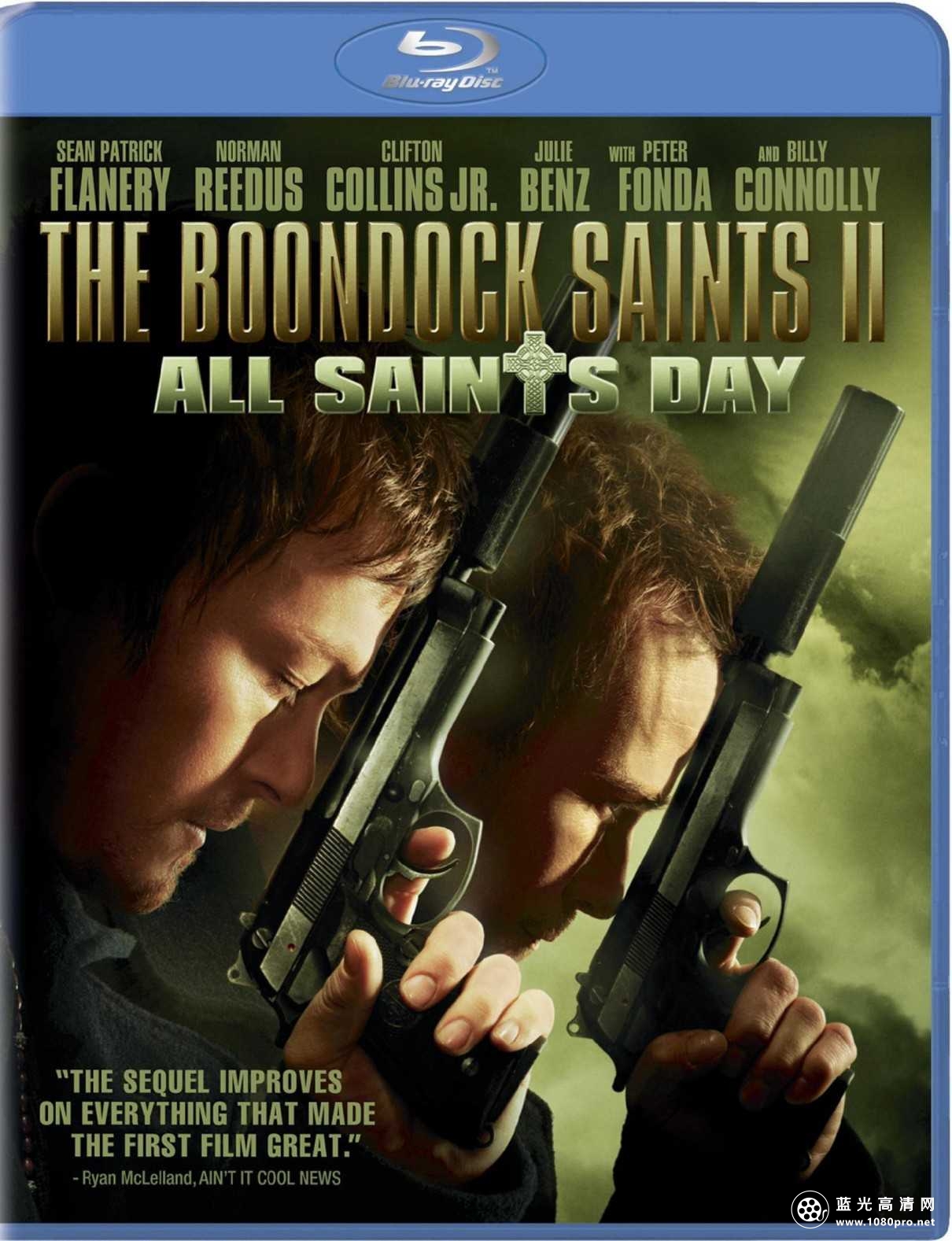 处刑人2 The.Boondock.Saints.II.All.Saints.Day.2009.BluRay.720p.DTS.x264-CHD 6.5GB-1.jpg
