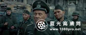 斯大林格勒/斯大林格勒保卫战 Stalingrad.2013.720p.BluRay.x264-ROVERS 6.56GB-2.jpg