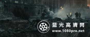 斯大林格勒/斯大林格勒保卫战 Stalingrad.2013.720p.BluRay.x264-ROVERS 6.56GB-4.jpg
