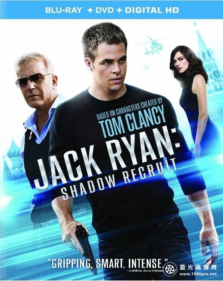 一触即发/杰克莱恩:诡影任务 Jack.Ryan.Shadow.Recruit.2014.BluRay.720p.x264.DTS-HDWinG 5.91GB-1.jpg