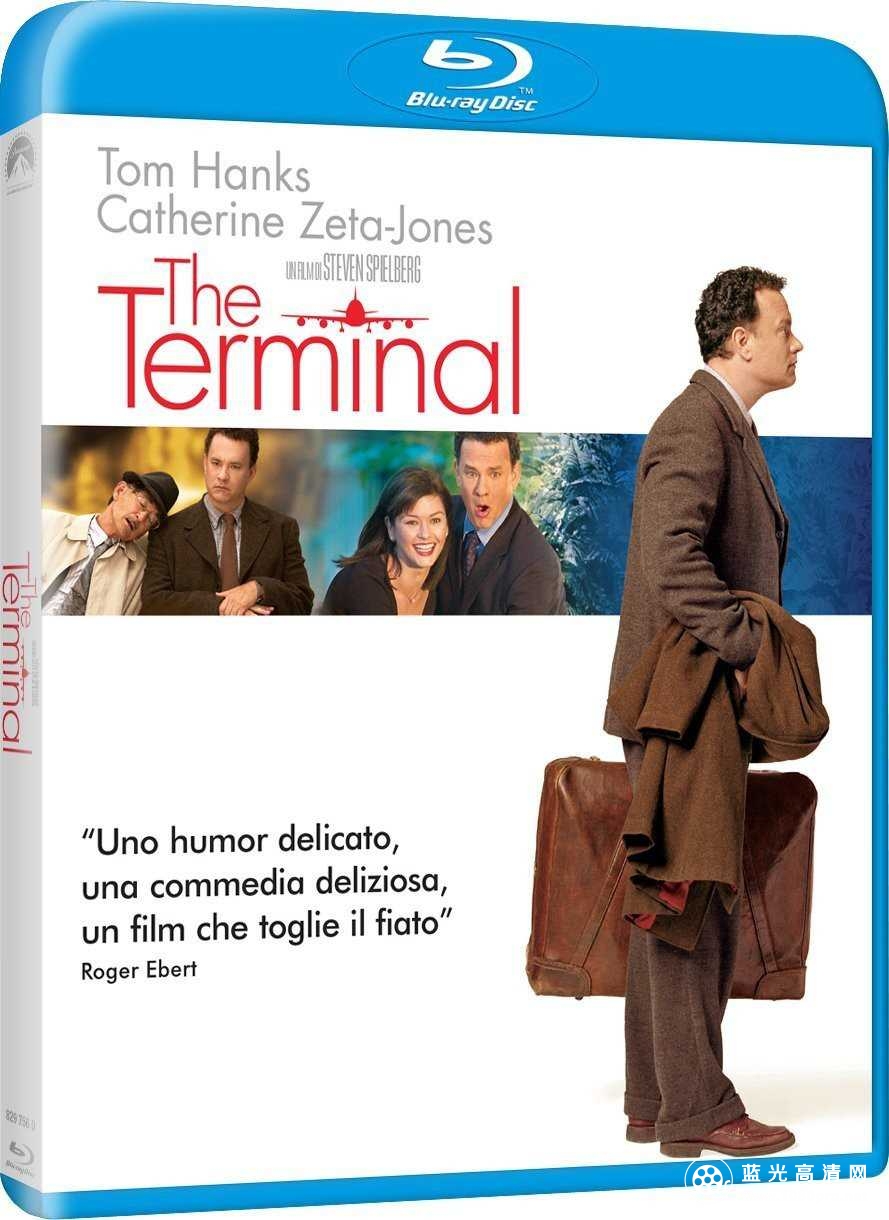 幸福终点站/机场客运站/航站情缘 The.Terminal.2004.BluRay.720p.x264.DTS-HDWinG 11.3GB-1.jpg
