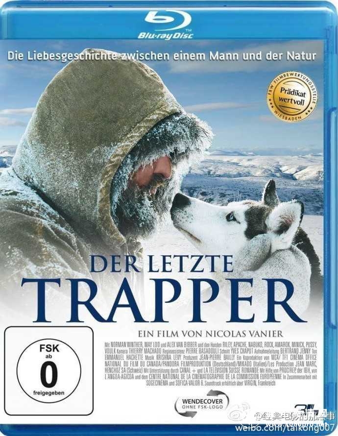 最后的猎人[国/法]Le.Dernier.Trappeur.2004.BluRay.720p.AC3.2Audio.x264-CHD 4.36GB-1.jpg