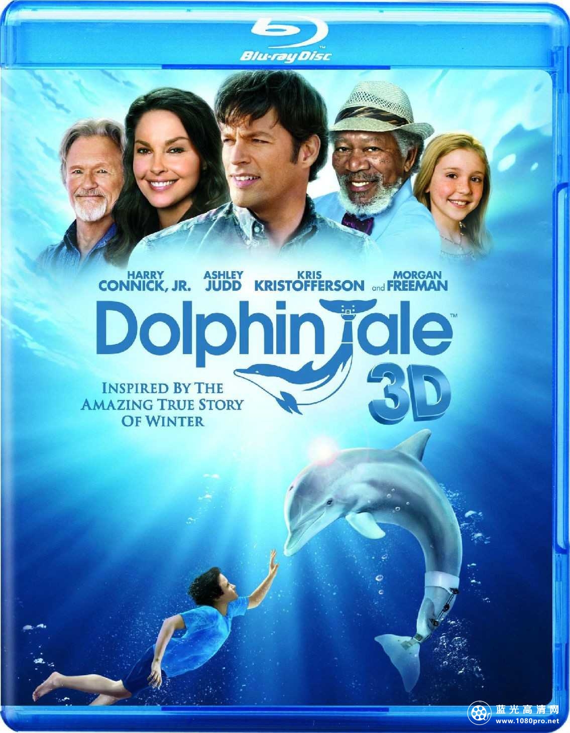 一只海豚的传说/海豚的故事 Dolphin.Tale.720p.BluRay.x264-REFiNED 5.45GB-1.jpg