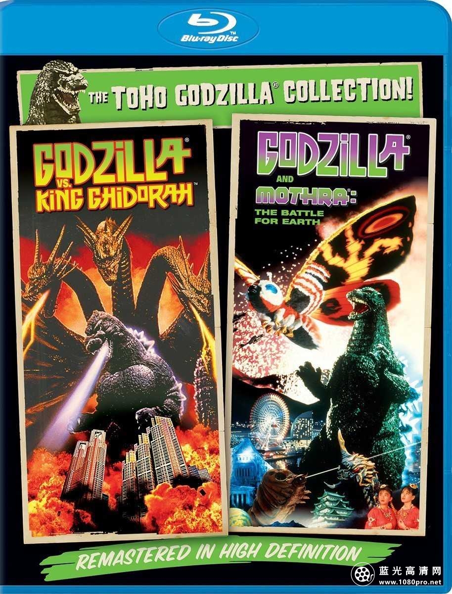 哥斯拉之世纪必杀阵 Godzilla.VS.Destroyah.1992.720p.BluRay.x264-SADPANDA 5.47GB-1.jpg