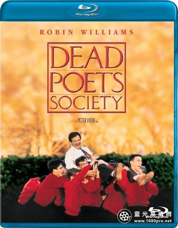 死亡诗社/春风化雨/暴雨骄阳 Dead.Poets.Society.1989.720p.BluRay.x264-WiKi 6.45GB-1.jpg