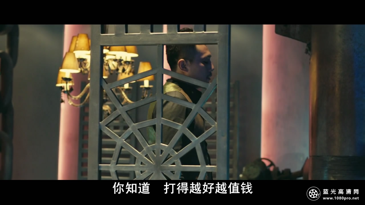 [警察故事2013]2013.BluRay.720p.x264.AC3.MKV-CNXP[国粤双语/中文字幕/2.69G]-3.jpg