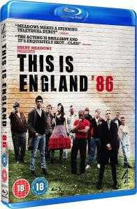英伦86 This.is.England.86.2010.Complete.Miniseries.720p.BluRay.x264-PHD 8.74GB-1.jpg