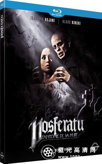 诺斯费拉图:夜晚的幽灵 Nosferatu.the.Vampyre.1979.English.Version.720p.BluRay.x264-PSYCHD 5-1.jpg