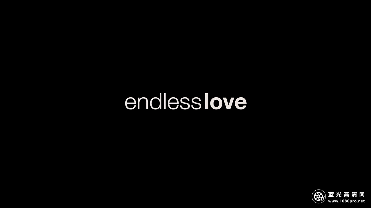 [无尽的爱(港)]Endless.Love.2014.BluRay.720p.x264.AC3-CnSCG[中英字幕/3G]-3.png