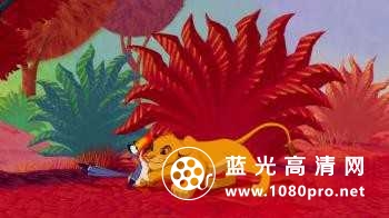 狮子王/狮子王3D The.Lion.King.1994.720p.PROPER.BluRay.x264-SADPANDA 4.37GB-2.jpg