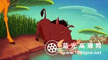 狮子王/狮子王3D The.Lion.King.1994.720p.PROPER.BluRay.x264-SADPANDA 4.37GB-3.jpg
