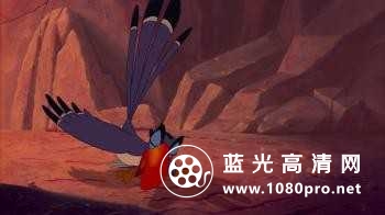 狮子王/狮子王3D The.Lion.King.1994.720p.PROPER.BluRay.x264-SADPANDA 4.37GB-4.jpg