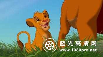 狮子王/狮子王3D The.Lion.King.1994.720p.PROPER.BluRay.x264-SADPANDA 4.37GB-5.jpg