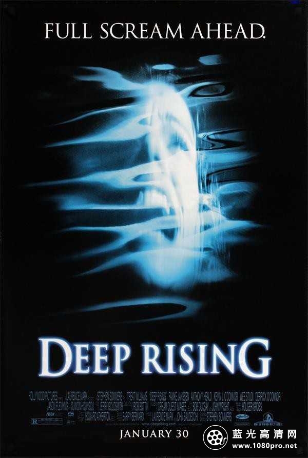 [极度深寒].Deep.Rising.1998.BluRay.720p.x264.AC3.2Audios-CMCT[中英双字/3.96G]-1.jpg