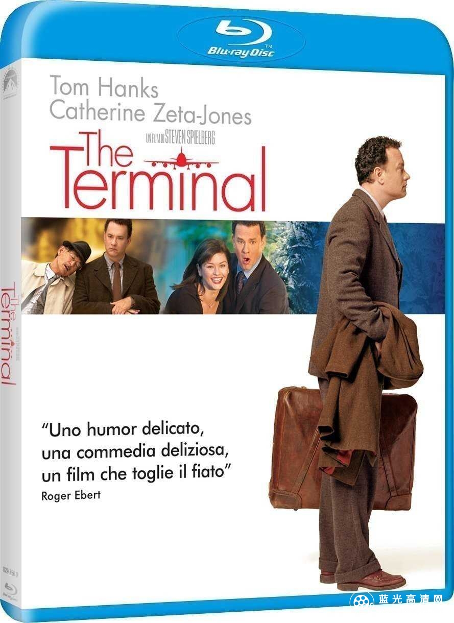 幸福终点站/机场客运站[国/英]The.Terminal.2004.720p.BluRay.x264-WiKi 9.78GB-1.jpg