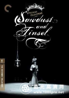 小丑之夜/裸夜 Sawdust.And.Tinsel.1953.720p.BluRay.x264-SONiDO 3.28GB-1.jpg