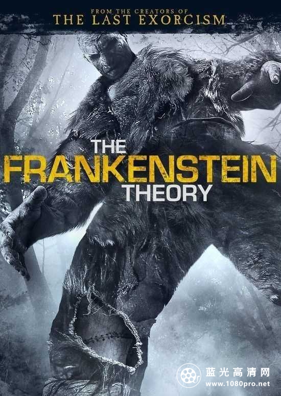 寻找弗兰肯斯坦 The.Frankenstein.Theory.2013.720p.BluRay.x264-RUSTED 4.41GB-1.jpg