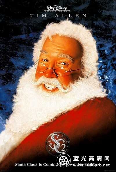 圣诞老人2/圣诞快乐又疯狂 The.Santa.Clause.2.2002.720p.BluRay.x264-PSYCHD 4.37GB-1.jpg
