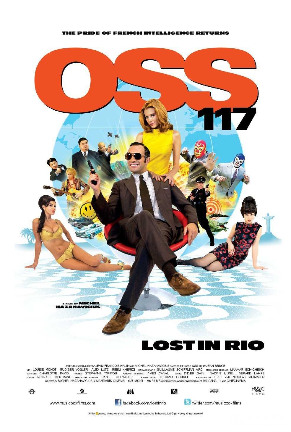 OSS117之里约谍影 OSS.117.Lost.in.Rio.2009.720p.BluRay.x264-CiNEFiLE 4.37GB-1.jpg