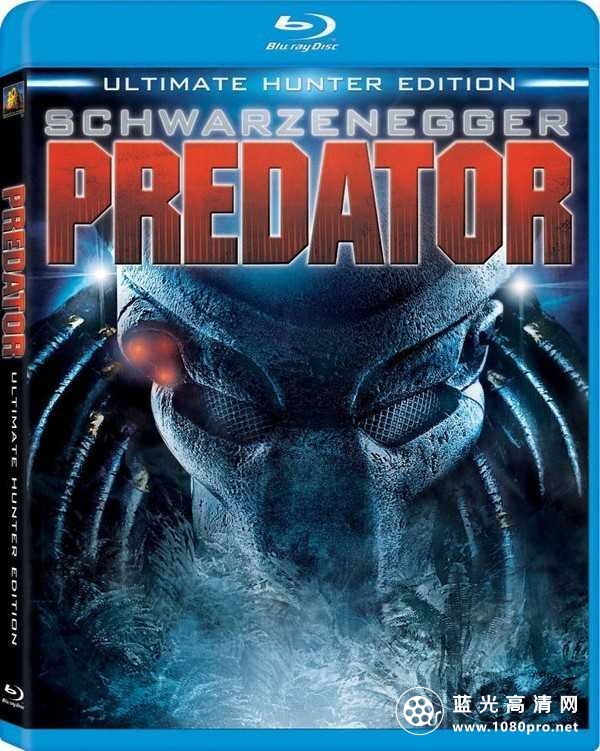 铁血战士/终极战士/掠夺者/猎食者 Predator.1987.720p.BluRay.x264-WiKi 5.05GB-1.jpg