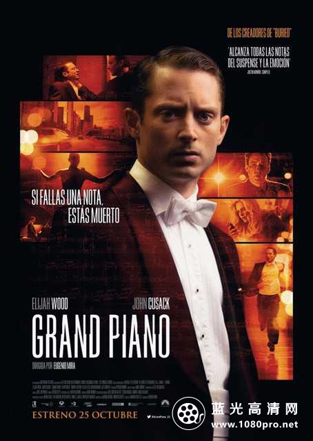 [大钢琴]Grand.Piano.2013.BluRay.720p.x264.AC3-CnSCG[中英字幕/2.5G]-1.jpg