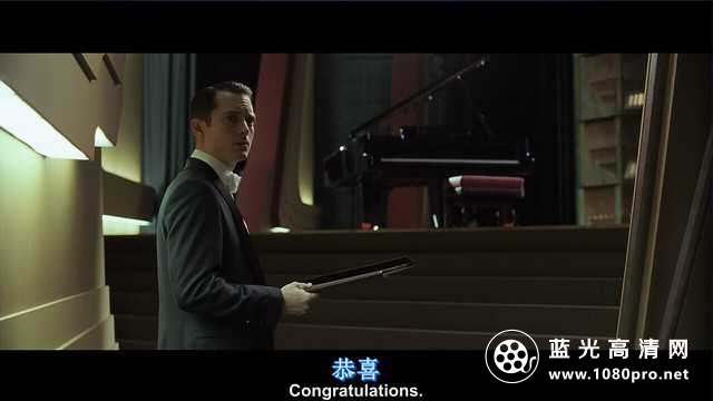 [大钢琴]Grand.Piano.2013.BluRay.720p.x264.AC3-CnSCG[中英字幕/2.5G]-5.jpg