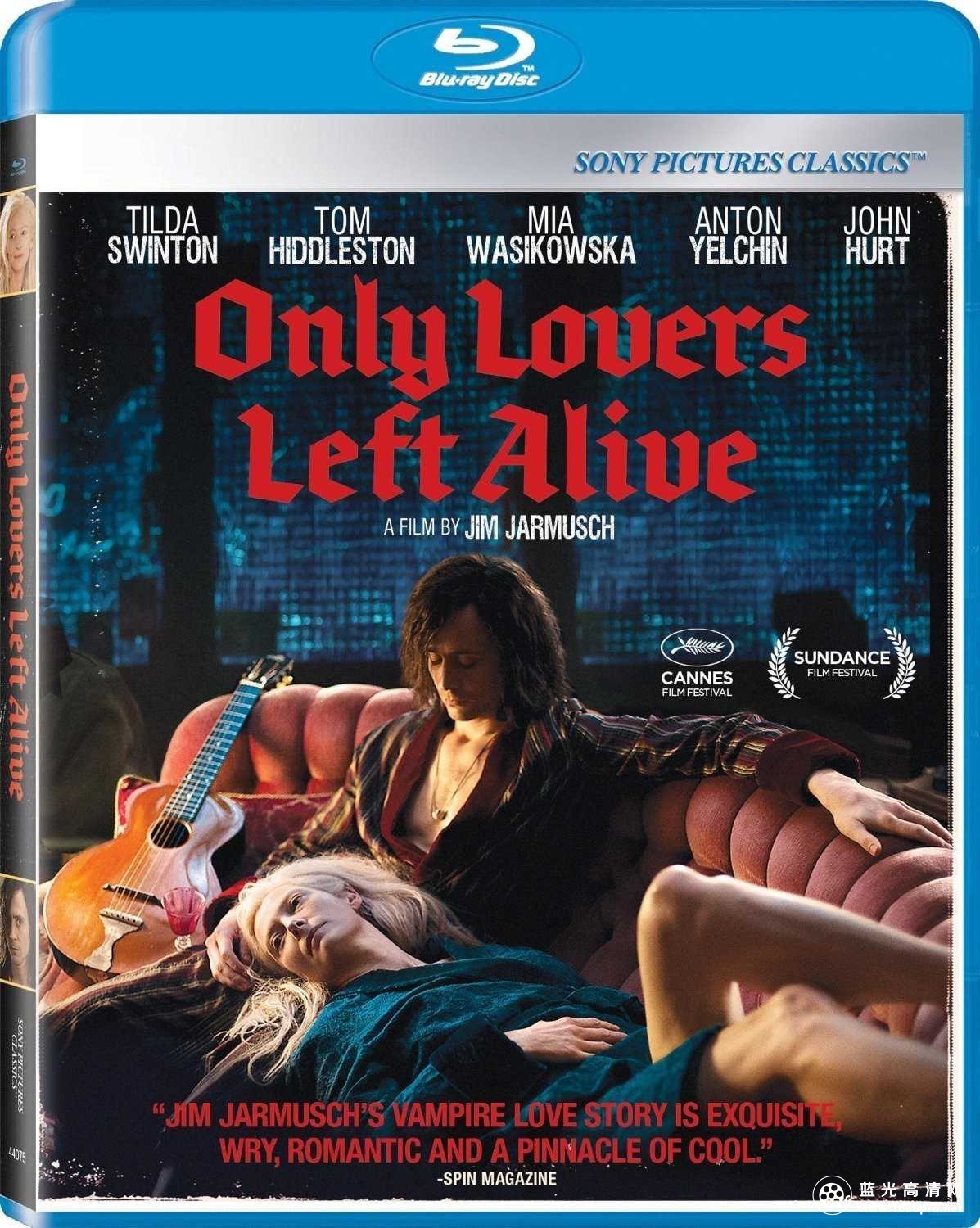 唯爱永生/为情永生 Only.Lovers.Left.Alive.2013.BluRay.720p.DTS.x264-CHD 5.5GB-1.jpg