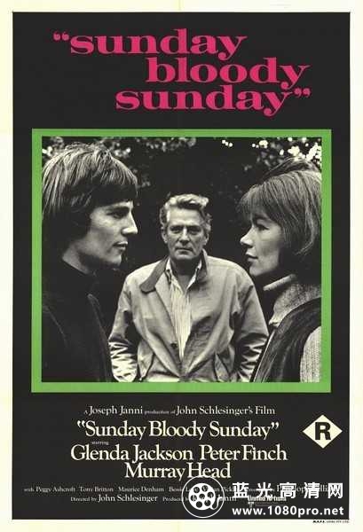 靠,又是星期天/血色星期天 Sunday.Bloody.Sunday.1971.720p.BluRay.x264-HD4U 4.37GB-1.jpg
