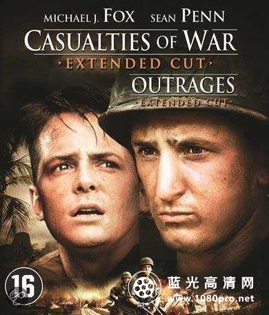 越战创伤/孽战 Casualties.of.War.1989.720p.BluRay.x264-SiNNERS 5.46GB-1.jpg