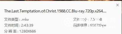 基督最后的诱惑The.Last.Temptation.of.Christ.1988.CC.Blu-ray.720p.x264.DTS.MySilu 7.5G-4.jpg