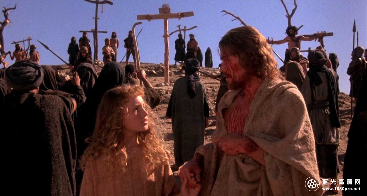 基督最后的诱惑The.Last.Temptation.of.Christ.1988.CC.Blu-ray.720p.x264.DTS.MySilu 7.5G-3.jpg