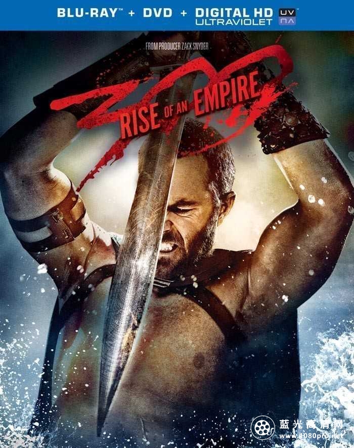 300勇士:帝国崛起 300 Rise of An Empire 2014 BluRay 720p DTS x264-MgB 7.94GB-1.jpg