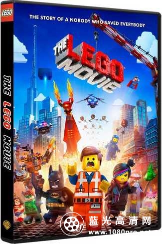 乐高大电影 The.Lego.Movie.2014.BluRay.720p.DTS.x264-MgB 3.85GB-1.jpg