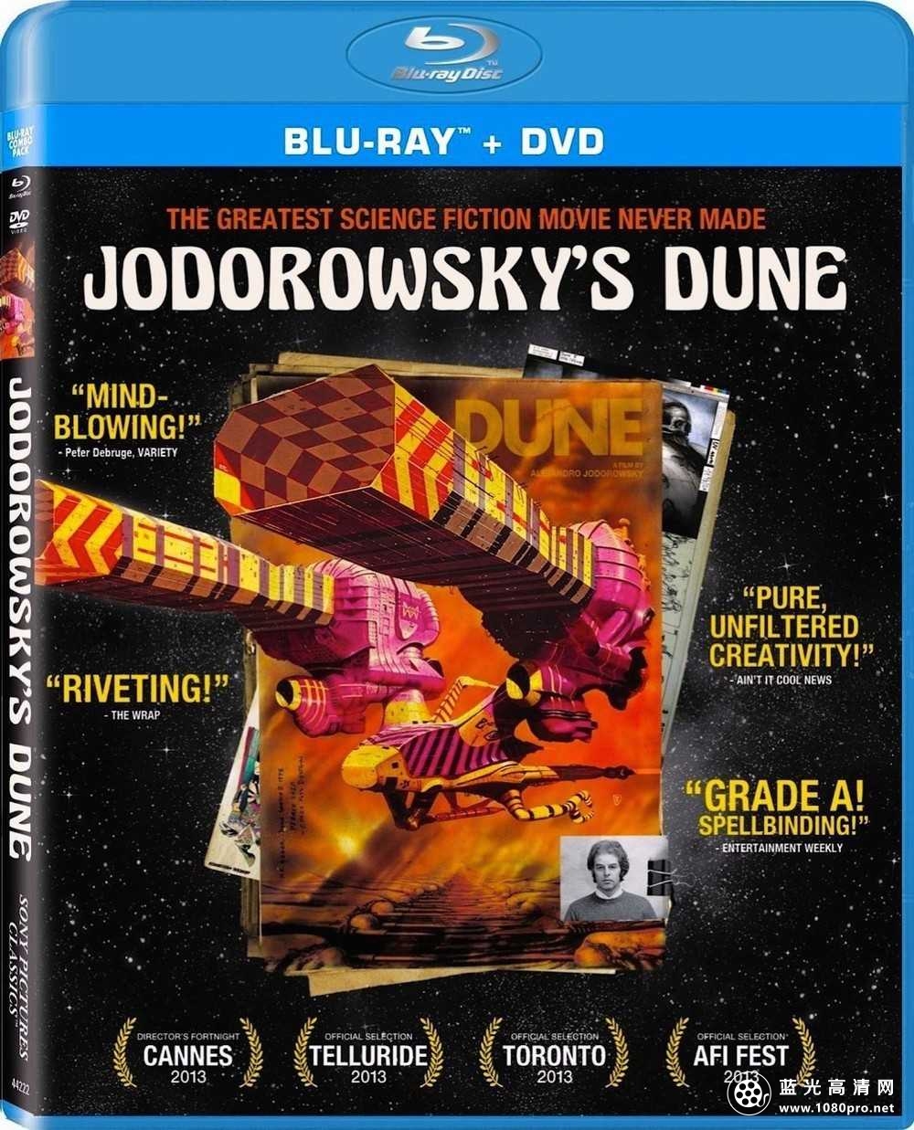佐杜洛夫斯基的沙丘 Jodorowskys.Dune.2013.BluRay.720p.DTS.x264-CHD 4.41GB-1.jpg
