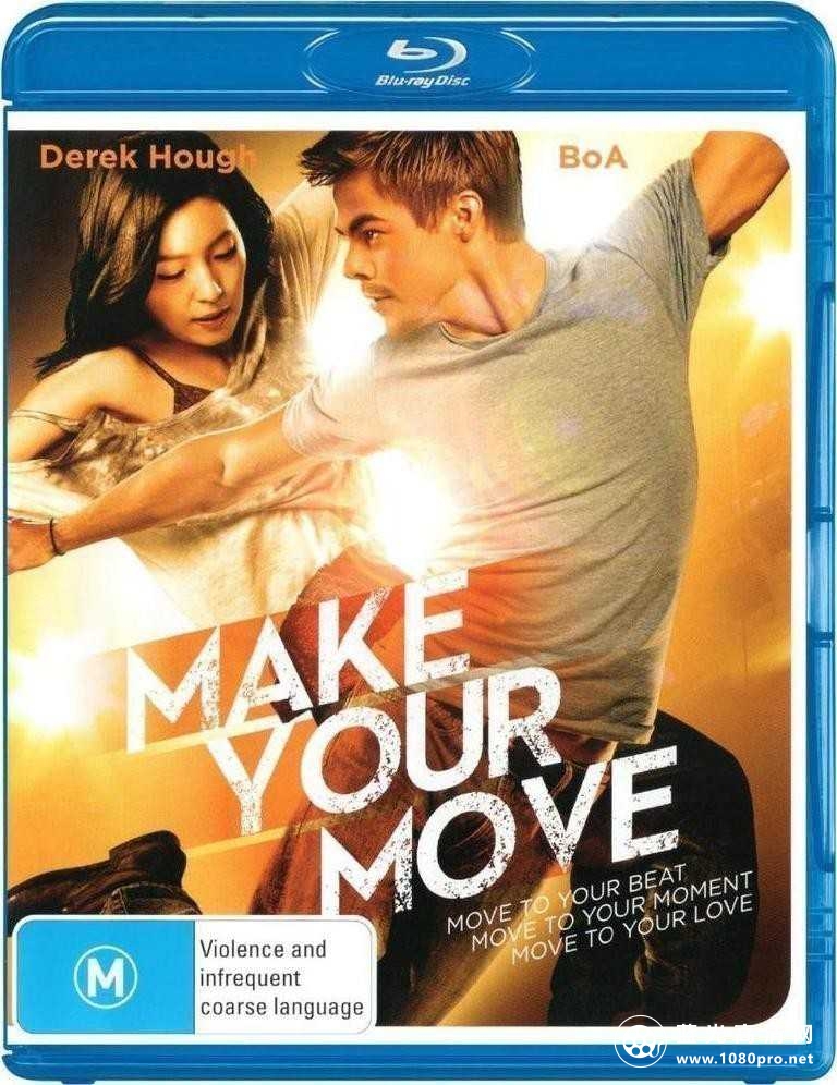 鼓舞激情 Make.Your.Move.2013.LIMITED.720p.BluRay.x264-GECKOS 4.4GB-1.jpg