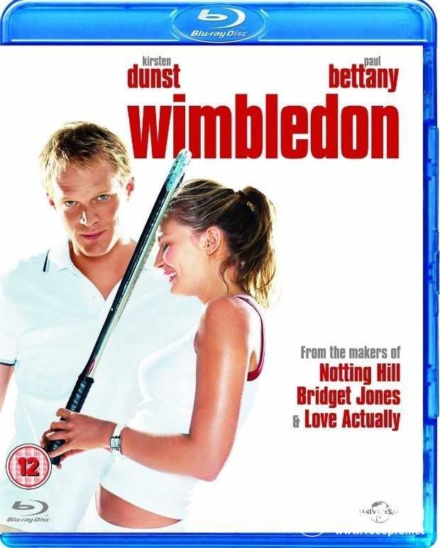 温布尔登/情定温布尔登/球恋大满冠 Wimbledon.2004.720p.BluRay.x264-WiKi 5.05GB-1.jpg