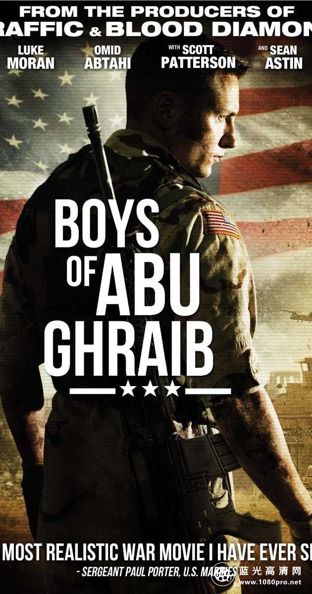 阿布格莱布的男孩 Boys.Of.Abu.Ghraib.2014.720p.BluRay.x264-PFa 4.34GB-1.jpg