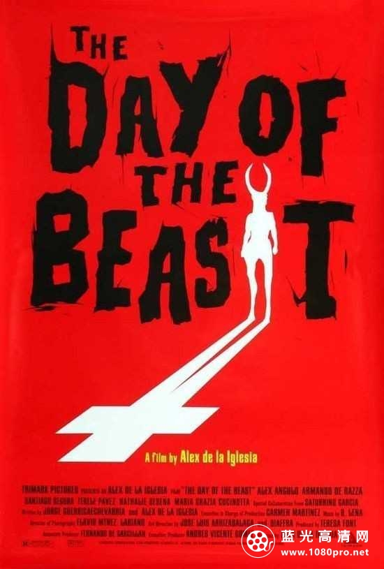 野兽之日/魔鬼今晚诞生 The.Day.of.the.Beast.1995.720p.GER.BluRay.DD5.1.x264-NoVA 7.39GB-1.jpg
