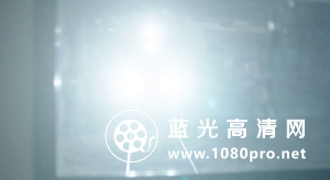 破坏者/震撼杀戮毒火追击 Sabotage.2014.720p.BluRay.x264-SPARKS 4.39GB-2.jpg