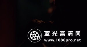 破坏者/震撼杀戮毒火追击 Sabotage.2014.720p.BluRay.x264-SPARKS 4.39GB-5.jpg