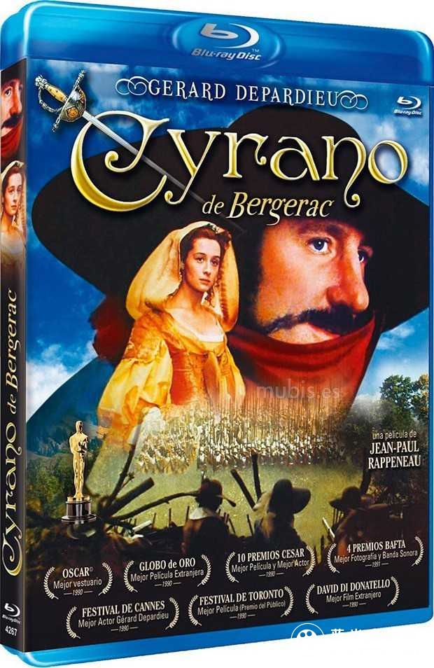 大鼻子情圣 Cyrano.de.Bergerac.1990.720p.BluRay.DD5.1.x264-CtrlHD 11.64GB-1.jpg