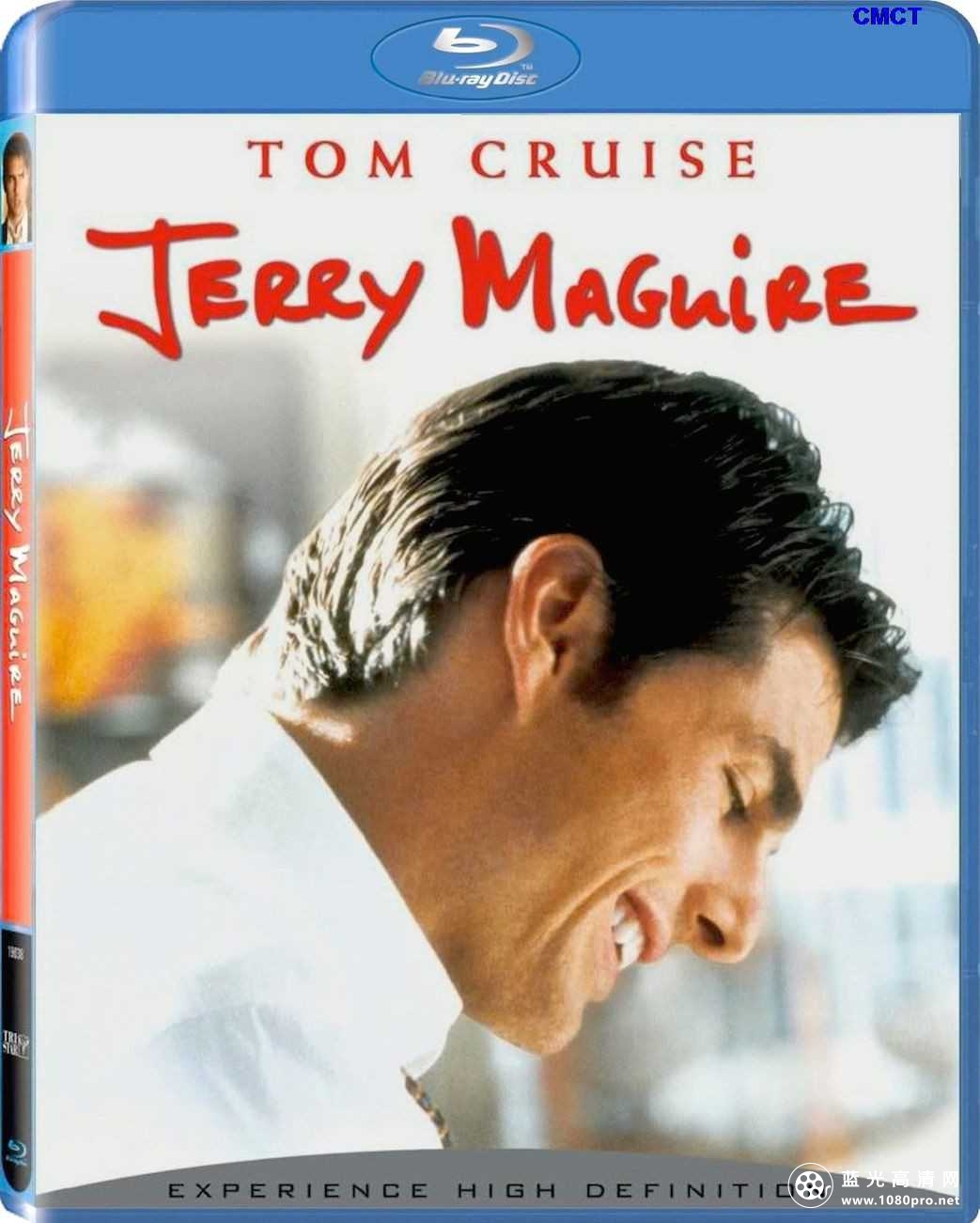 [甜心先生]Jerry.Maguire.1996.BluRay.720p.x264.AC3-CMCT[中英字幕/4.00G]-1.jpg
