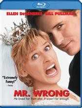 二见钟情之新好男人 Mr.Wrong.1996.BluRay.720p.DTS.x264-CHD 4.4GB-1.jpg