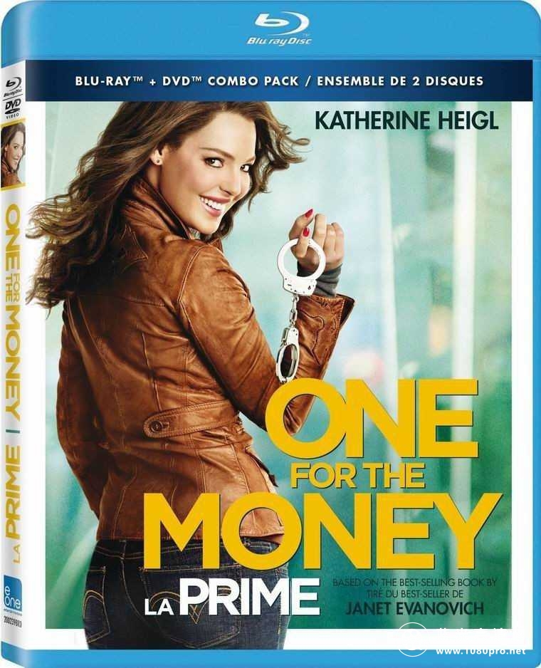 金钱第一/头号冤家/钱灾人祸 One.For.The.Money.2012.BluRay.720p.DTS.x264-CHD 4.36GB-1.jpg