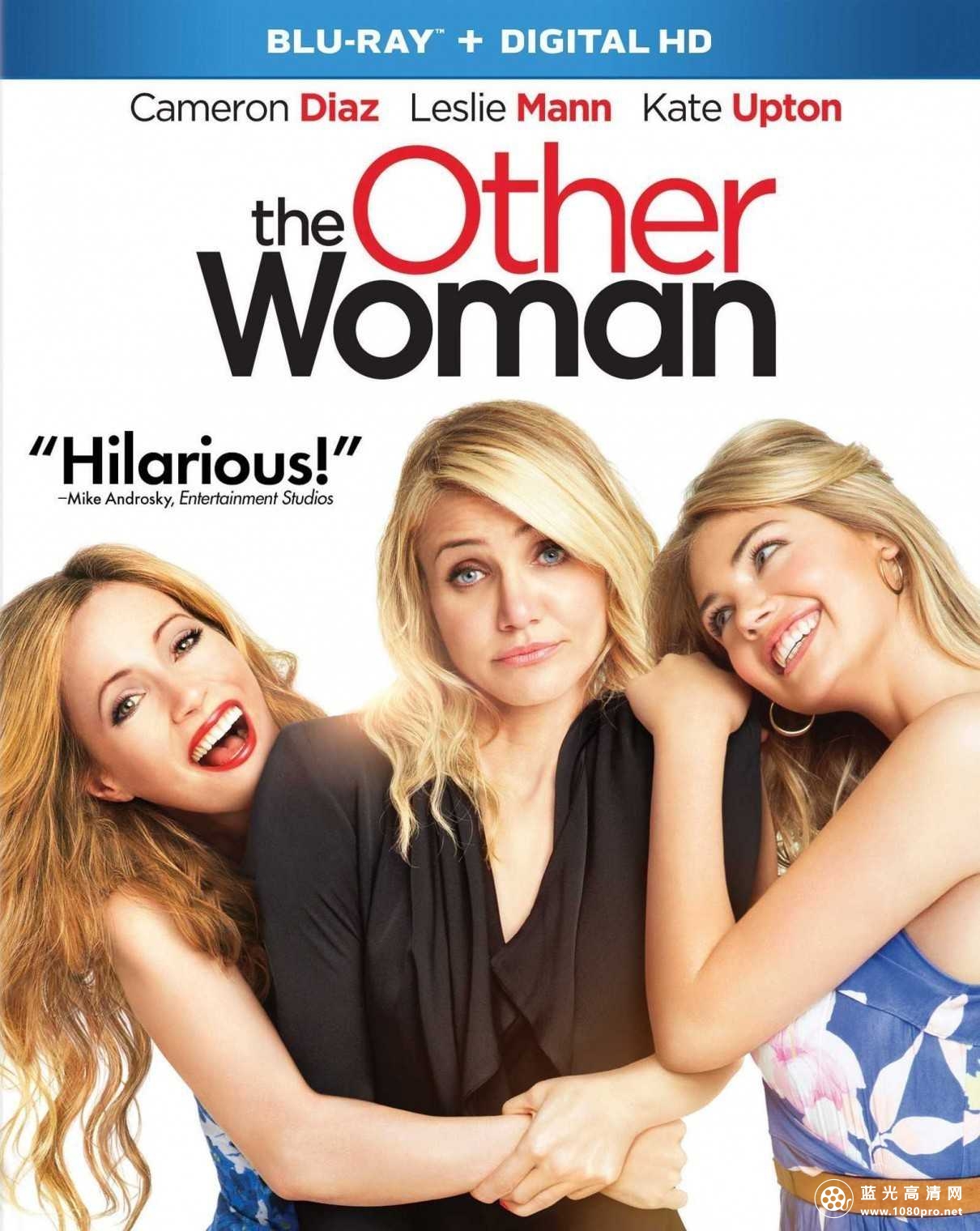 情敌复仇战/妇仇者联盟 The.Other.Woman.2014.720p.BluRay.x264-SPARKS 4.43GB-1.jpg