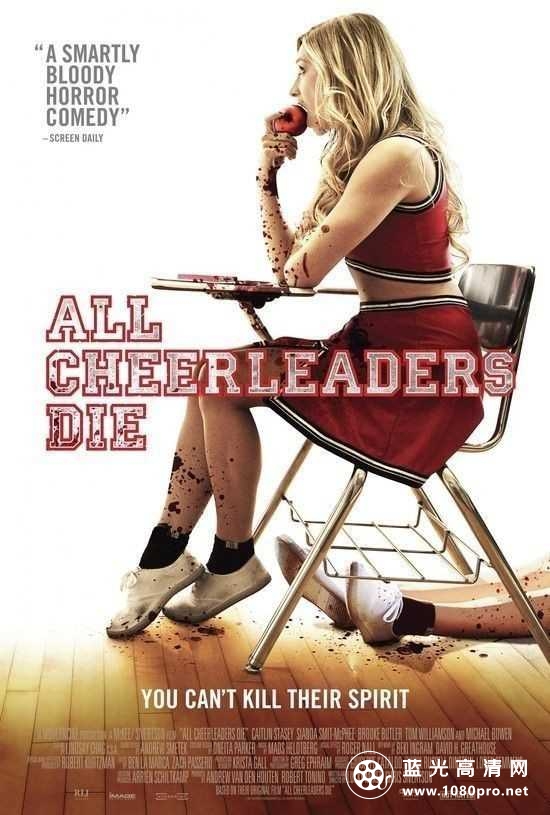 拉拉队员都死了/拉拉队去死 All.Cheerleaders.Die.2013.720p.BluRay.X264-KaKa 4.39GB-1.jpg