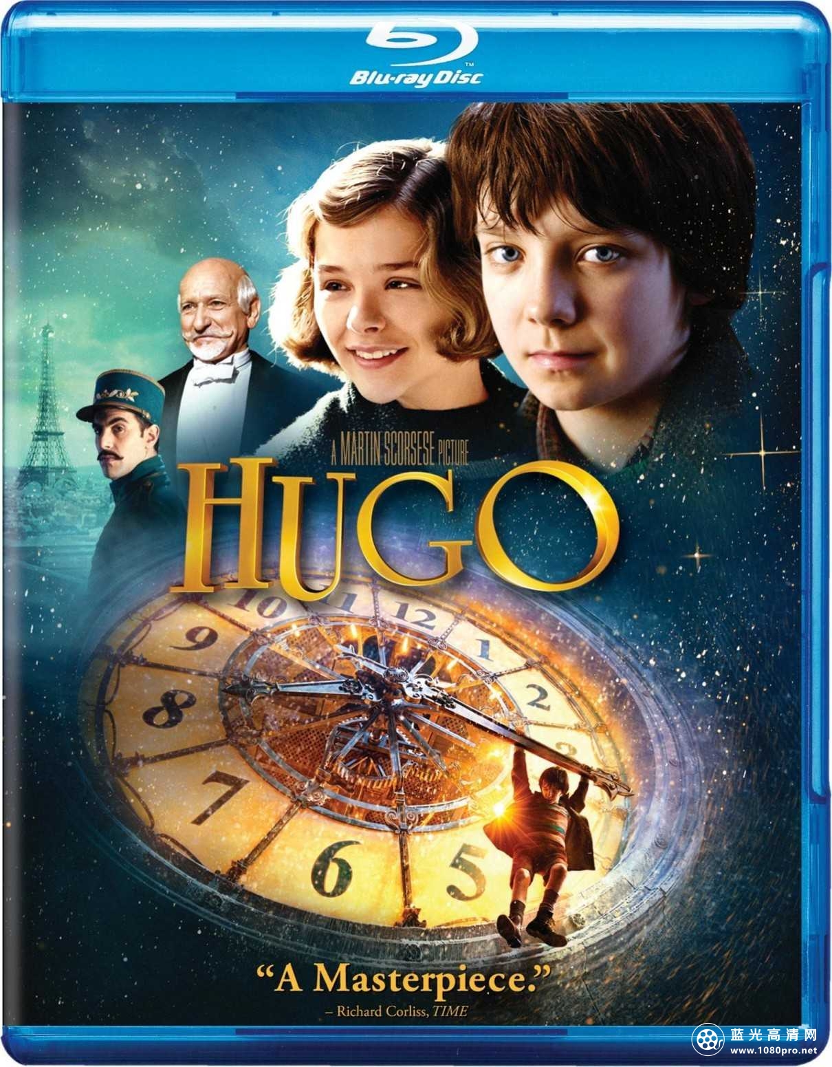 雨果/雨果·卡布里特/雨果的冒险 Hugo.2011.BluRay.720p.DTS.x264-CHD 6.5GB-1.jpg