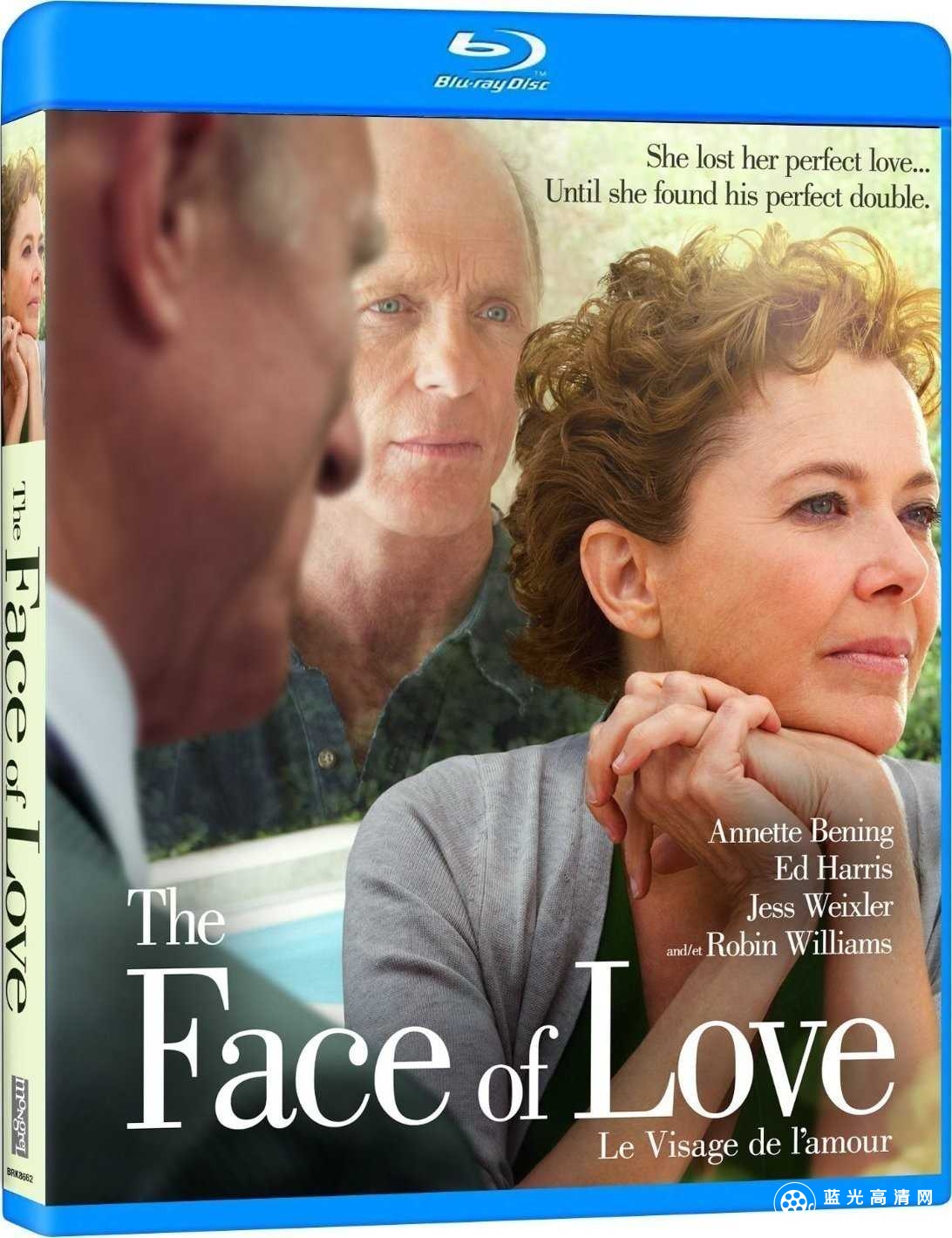 爱情的模样 The.Face.of.Love.2013.LIMITED.720p.BluRay.x264-PSYCHD 3.32GB-1.jpg