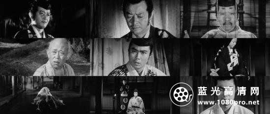 草野中的黑猫 Kuroneko.1968.720p.BluRay.x264-PHOBOS 4.37GB-2.jpg