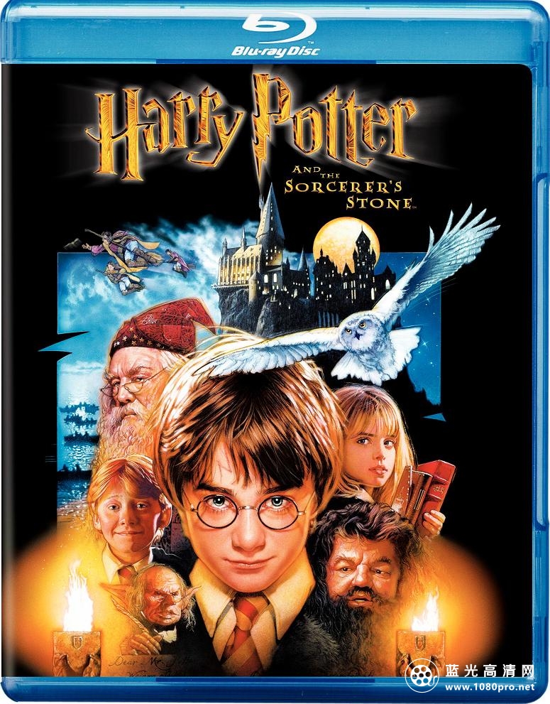 哈利·波特全集 Harry.Potter.1-8.2001-2011.720p.Bluray.x264-RARBG 55.53GB-1.jpg
